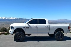 storage_emulated_0_DCIM_Restored_IMG_20170429_132146430_HDR-scaled